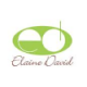 Elaine David Limited logo
